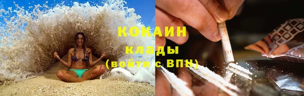 соль ск Аркадак